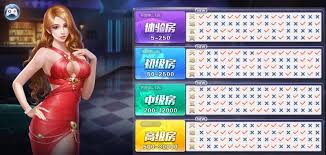 Solitaire Pro