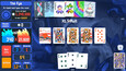 Dice Royale
