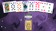 Blackjack Elite