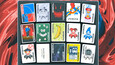 Chess Royale